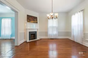 1206 Palmetto St, Mobile, AL 36604 - Photo 13
