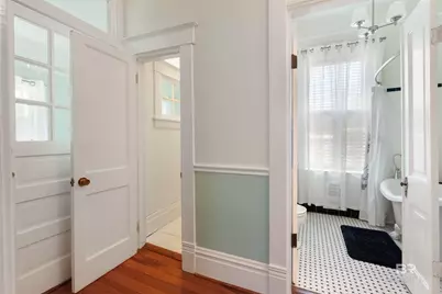 1206 Palmetto Street, Mobile, AL 36604 - Photo 47