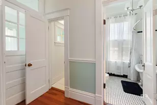 1206 Palmetto St, Mobile, AL 36604 - Photo 47