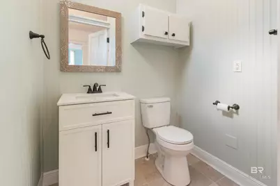 1206 Palmetto Street, Mobile, AL 36604 - Photo 15