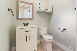 1206 Palmetto St, Mobile, AL 36604 - Photo 15