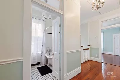 1206 Palmetto Street, Mobile, AL 36604 - Photo 45