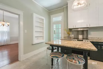 1206 Palmetto Street, Mobile, AL 36604 - Photo 21