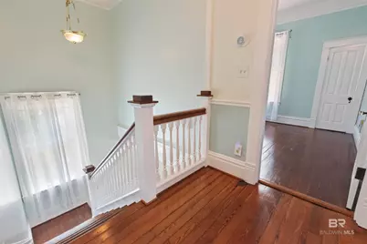 1206 Palmetto Street, Mobile, AL 36604 - Photo 31