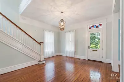 1206 Palmetto Street, Mobile, AL 36604 - Photo 5