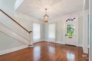 1206 Palmetto St, Mobile, AL 36604 - Photo 5