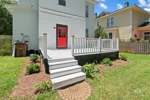 1206 Palmetto St, Mobile, AL 36604 - Photo 27