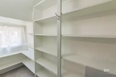 1206 Palmetto Street, Mobile, AL 36604 - Photo 17