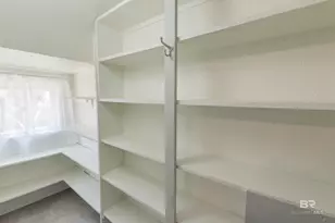 1206 Palmetto St, Mobile, AL 36604 - Photo 17