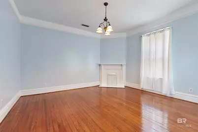 1206 Palmetto Street, Mobile, AL 36604 - Photo 41