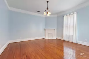 1206 Palmetto St, Mobile, AL 36604 - Photo 41