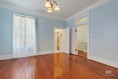 1206 Palmetto Street, Mobile, AL 36604 - Photo 39