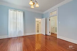 1206 Palmetto St, Mobile, AL 36604 - Photo 39