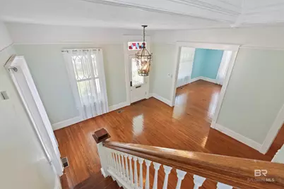 1206 Palmetto Street, Mobile, AL 36604 - Photo 29