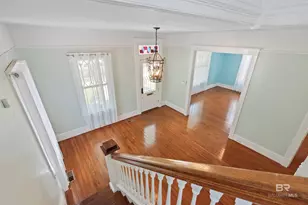 1206 Palmetto St, Mobile, AL 36604 - Photo 29