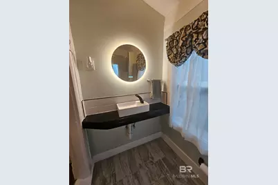 1206 Palmetto Street, Mobile, AL 36604 - Photo 49