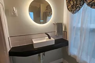 1206 Palmetto St, Mobile, AL 36604 - Photo 49