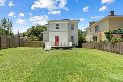 1206 Palmetto Street, Mobile, AL 36604 - Photo 25
