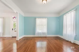 1206 Palmetto St, Mobile, AL 36604 - Photo 9