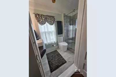 1206 Palmetto Street, Mobile, AL 36604 - Photo 43