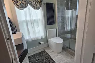 1206 Palmetto St, Mobile, AL 36604 - Photo 43