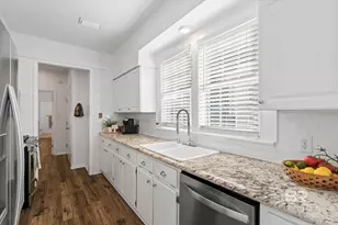 1910 Hunter Ave, Mobile, AL 36606 - Photo 7