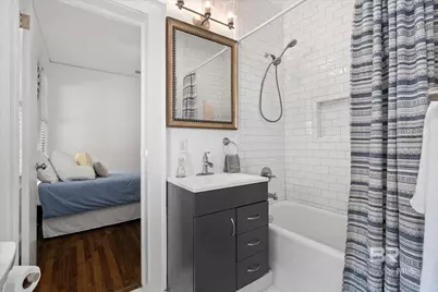 1910 Hunter Avenue, Mobile, AL 36606 - Photo 15