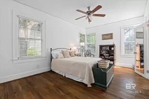 1910 Hunter Ave, Mobile, AL 36606 - Photo 13