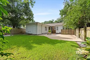 1910 Hunter Ave, Mobile, AL 36606 - Photo 19