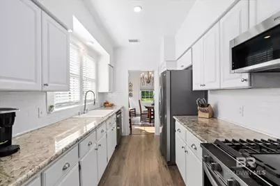 1910 Hunter Avenue, Mobile, AL 36606 - Photo 9