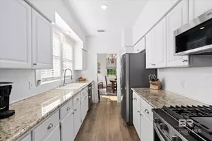 1910 Hunter Ave, Mobile, AL 36606 - Photo 9