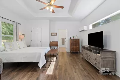 1910 Hunter Avenue, Mobile, AL 36606 - Photo 11