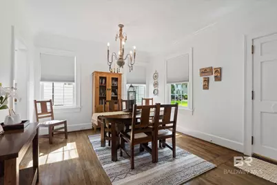 1910 Hunter Avenue, Mobile, AL 36606 - Photo 5