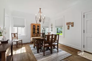 1910 Hunter Ave, Mobile, AL 36606 - Photo 5