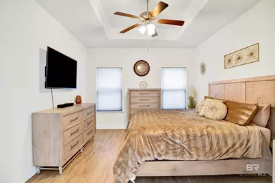 1468 Surrey Loop, Foley, AL 36535 - Photo 21