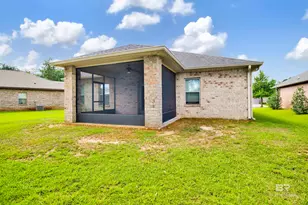 1468 Surrey Loop, Foley, AL 36535 - Photo 27