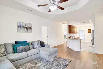 1468 Surrey Loop, Foley, AL 36535 - Photo 13