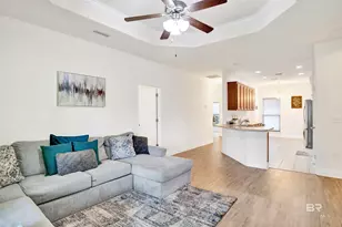 1468 Surrey Loop, Foley, AL 36535 - Photo 13