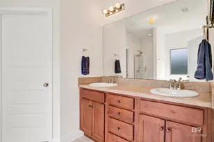 1468 Surrey Loop, Foley, AL 36535 - Photo 23