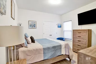 1468 Surrey Loop, Foley, AL 36535 - Photo 17