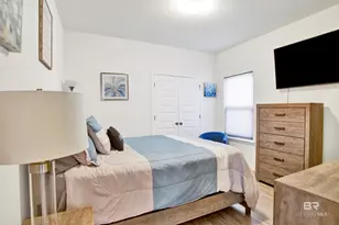 1468 Surrey Loop, Foley, AL 36535 - Photo 17