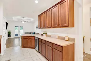 1468 Surrey Loop, Foley, AL 36535 - Photo 9