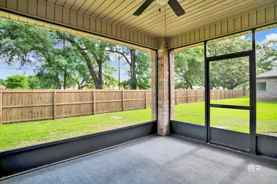 1468 Surrey Loop, Foley, AL 36535 - Photo 25