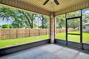 1468 Surrey Loop, Foley, AL 36535 - Photo 25