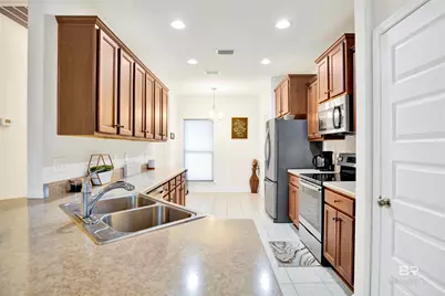 1468 Surrey Loop, Foley, AL 36535 - Photo 11