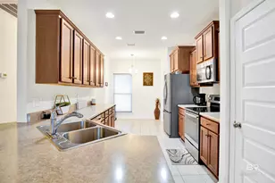 1468 Surrey Loop, Foley, AL 36535 - Photo 11