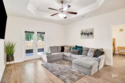 1468 Surrey Loop, Foley, AL 36535 - Photo 15