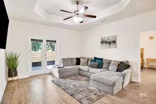 1468 Surrey Loop, Foley, AL 36535 - Photo 15