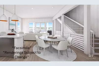 0 Verano Drive, Gulf Shores, AL 36542 - Photo 5