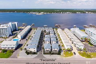 0 Verano Dr, Gulf Shores, AL 36542 - Photo 1